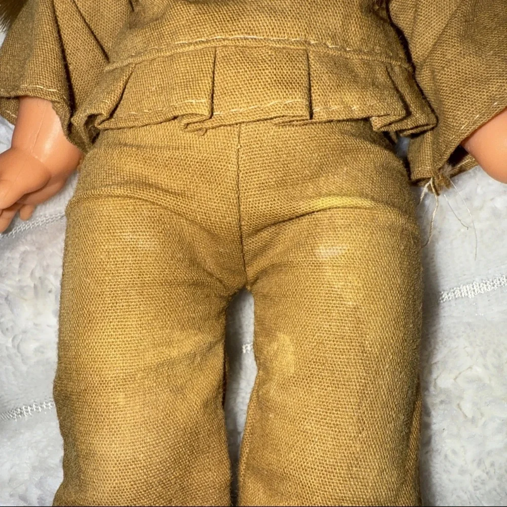 Nasco 1970s grow